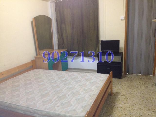Blk 110 Jurong East Street 13 (Jurong East), HDB 3 Rooms #89148612